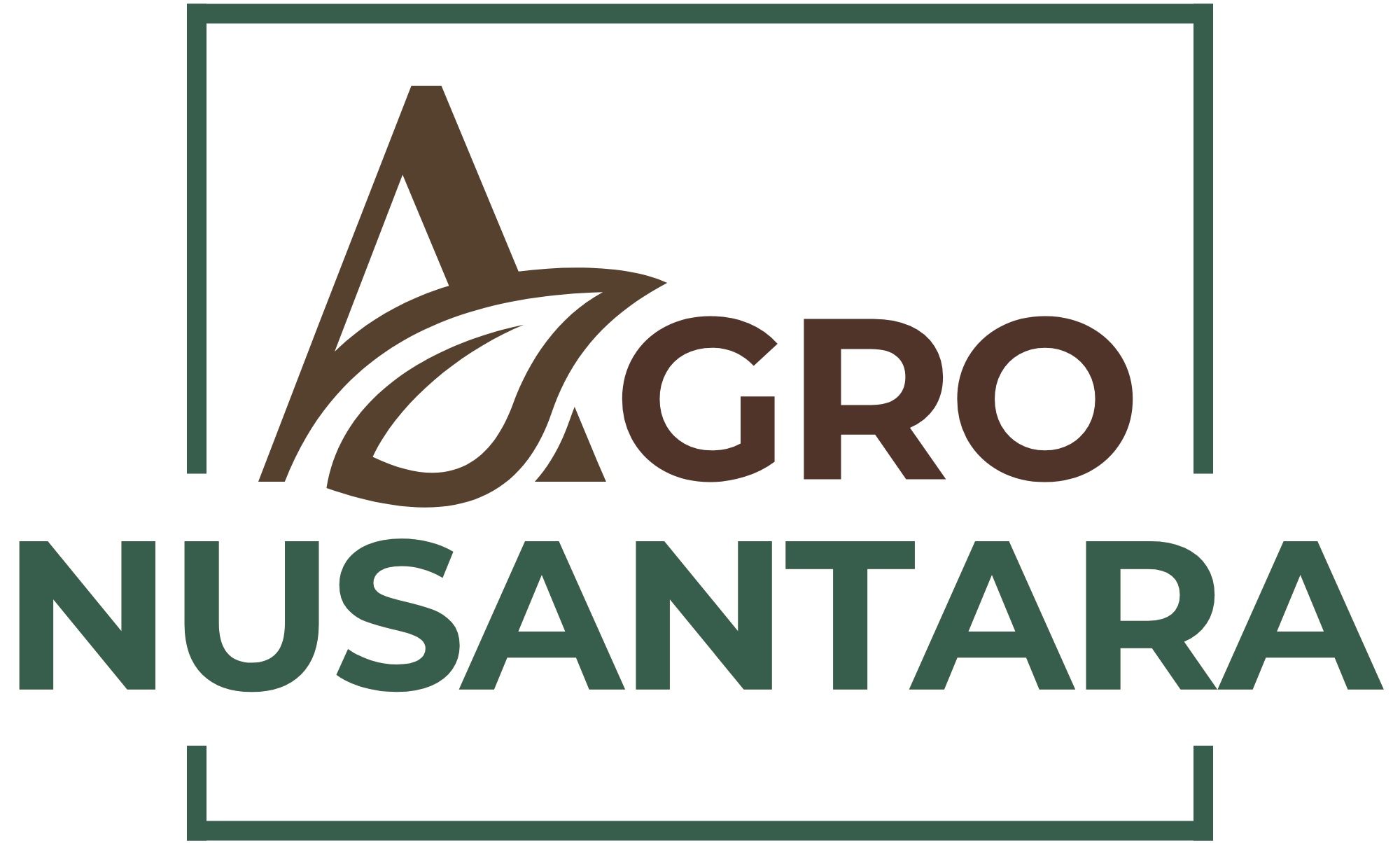 AGRO NUSANTARA
