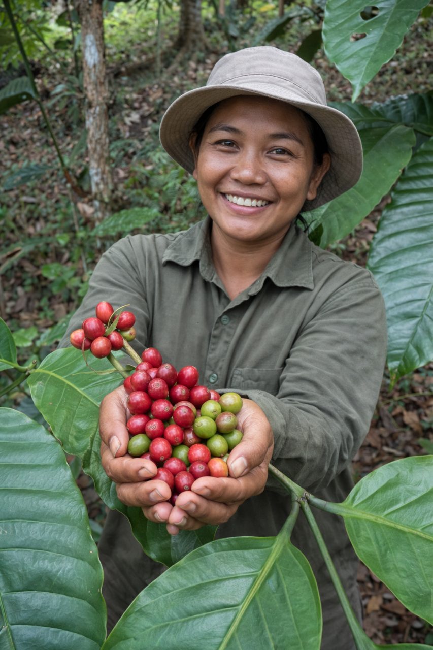 E4EA00F3-59F4-4250-96EB-644E3195A305