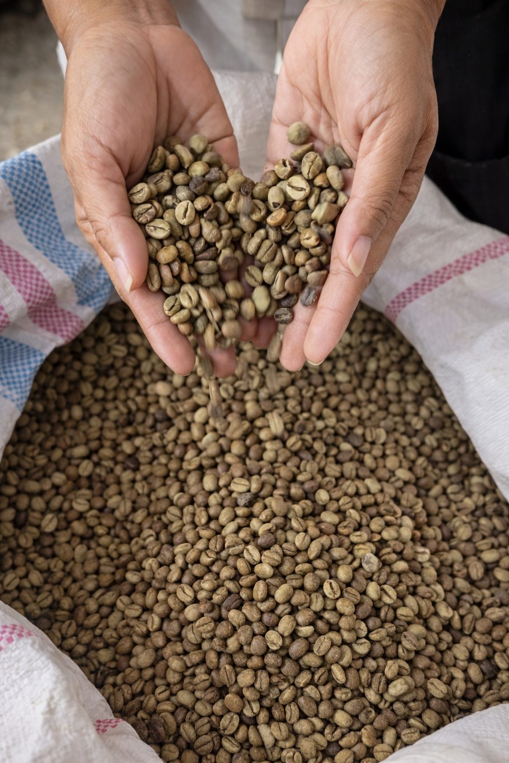 Image Mar 15, 2026, 03_24_23 PM