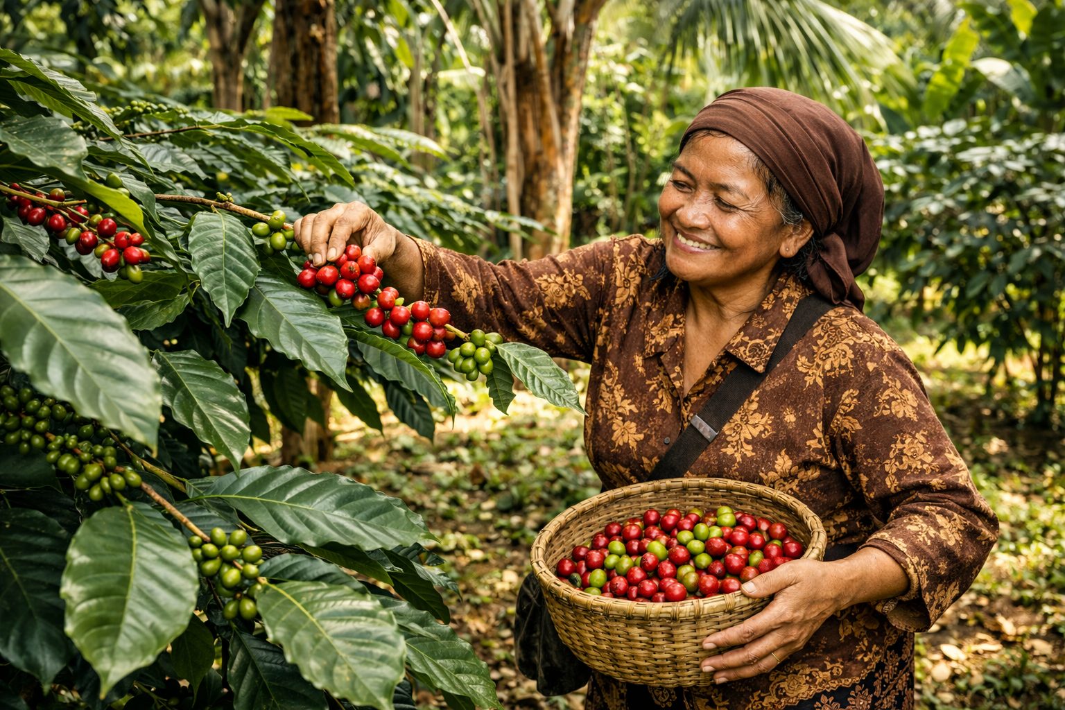 Image Mar 16, 2026, 02_08_37 AM