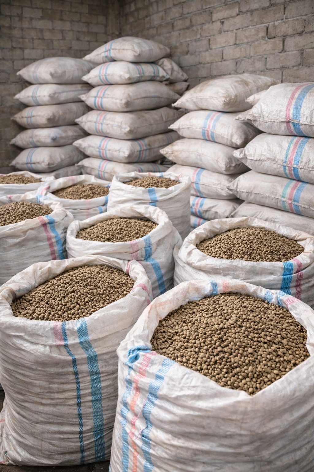 Image Mar 16, 2026, 02_08_40 AM