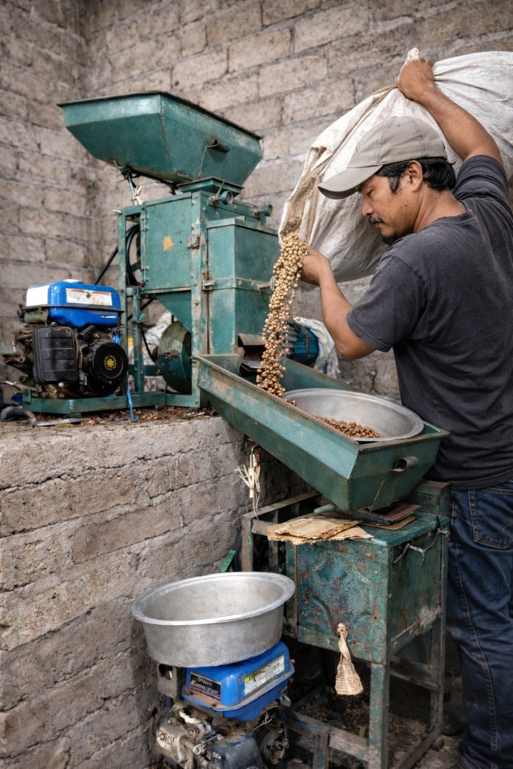 Image Mar 16, 2026, 02_08_53 AM