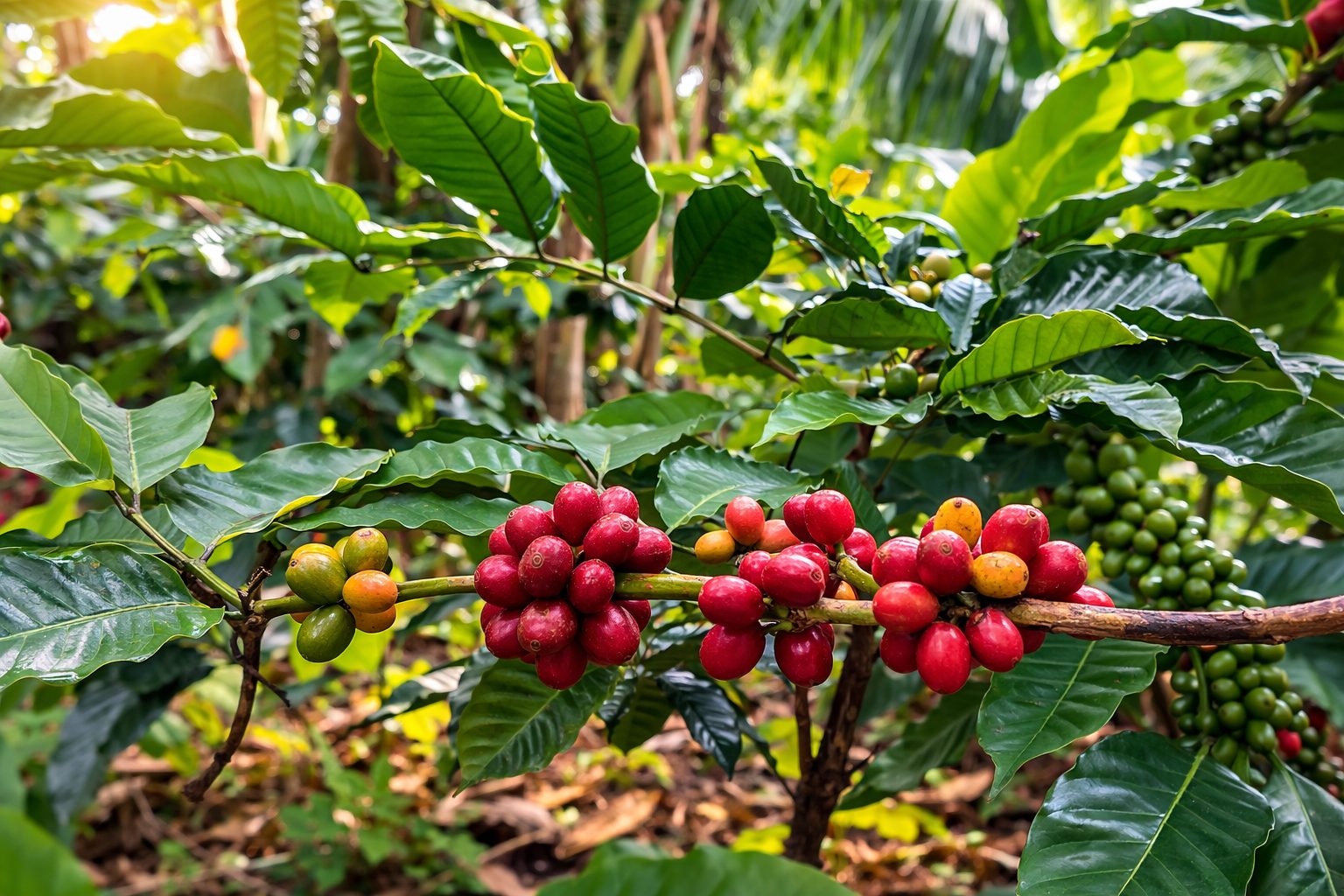 Image Mar 16, 2026, 02_08_56 AM