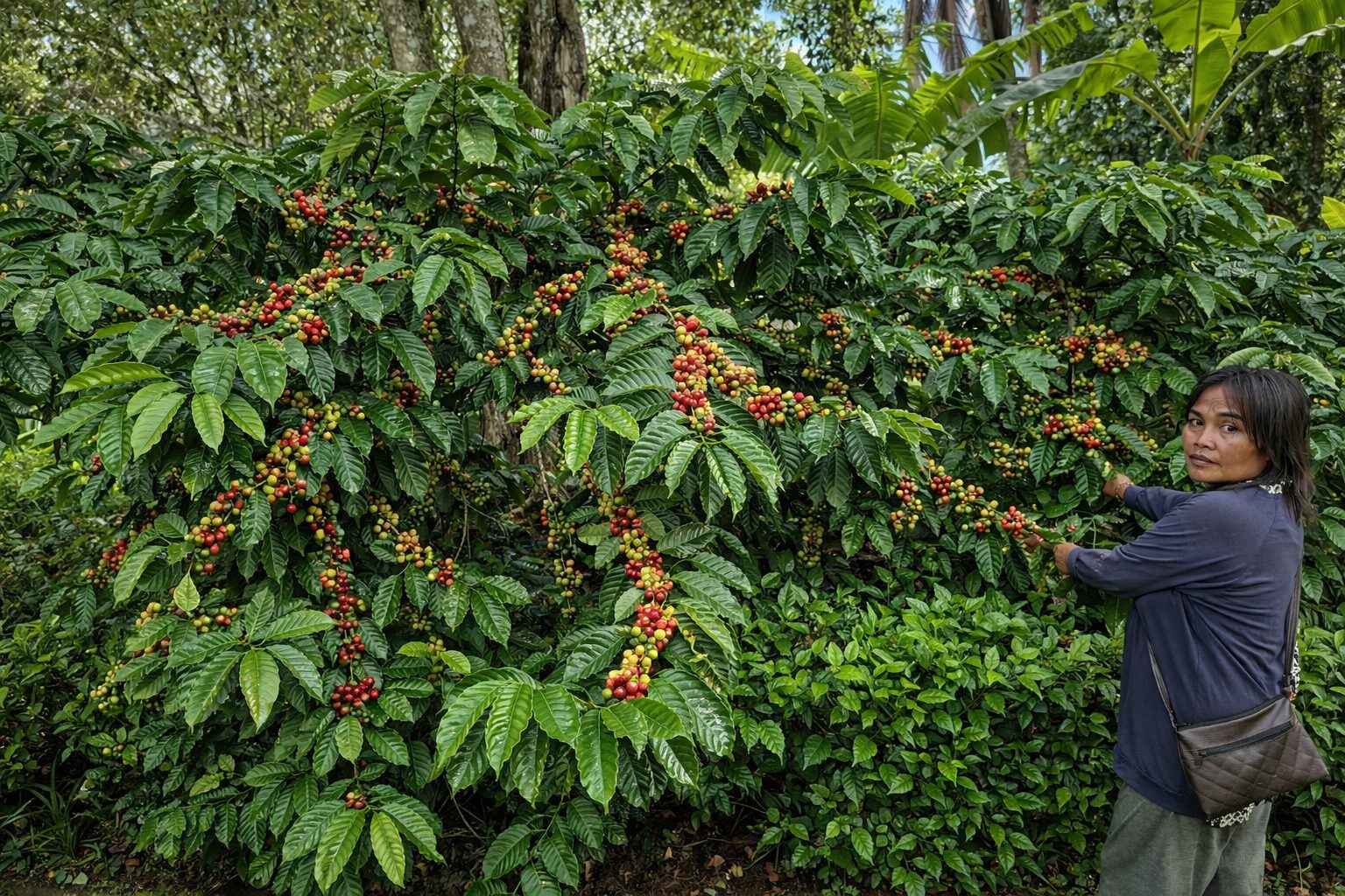 Image Mar 16, 2026, 07_20_45 AM