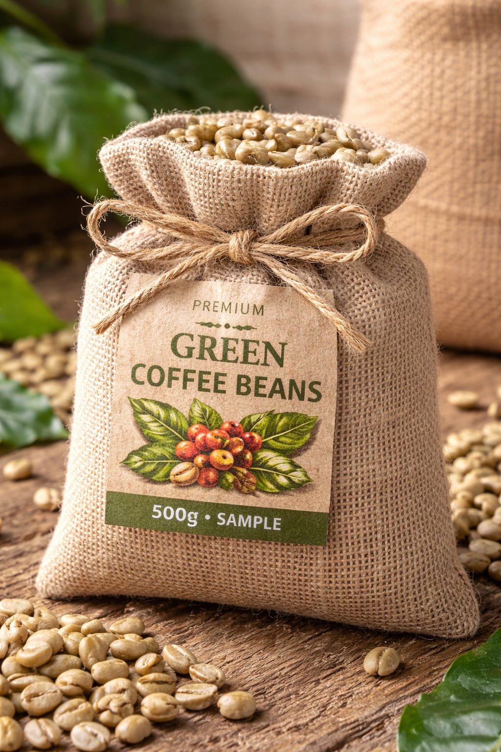 Image Mar 16, 2026, 07_37_51 AM